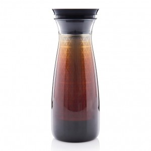 Tupperware Cold Brew Carafe Refrigerator Storage | PDX762138