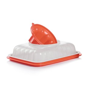 Tupperware Jel Party Kitchen Tools | WAO831054