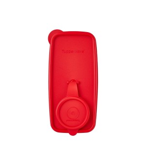 Tupperware Modular Mates Cereal Storer Seal Dry Storage | UKX475809