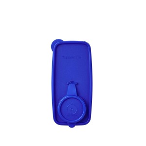 Tupperware Modular Mates Cereal Storer Seals Dry Storage | FOK437906