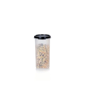 Tupperware Modular Mates Round 3 Dry Storage | ZAM926871