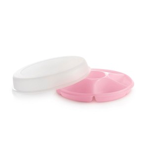 Tupperware Serving Center Serveware | AMN965071