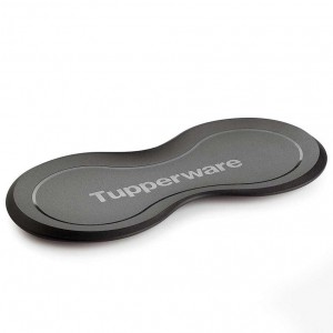 Tupperware Spoon Rest Cosmos Kitchen Tools | YVP218390