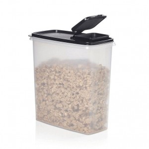 Tupperware Super Cereal Storer Dry Storage | YAH940328