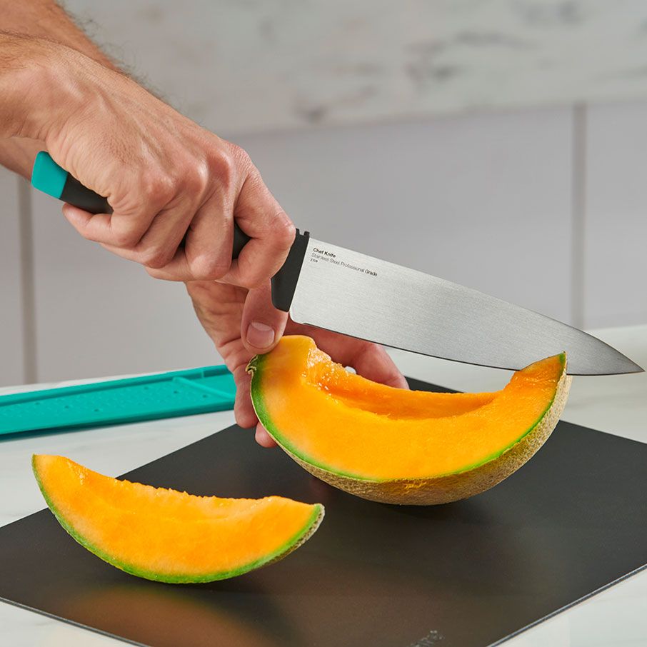 Tupperware Amazing Series Chef Knife Knives | HYJ125938