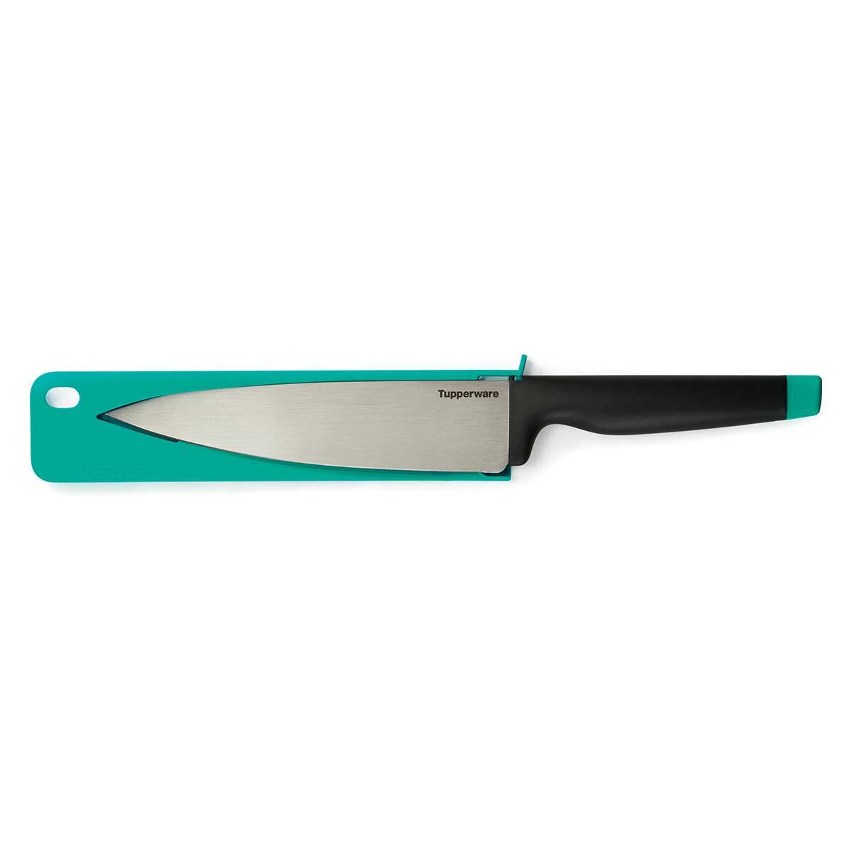 Tupperware Amazing Series Chef Knife Knives | HYJ125938