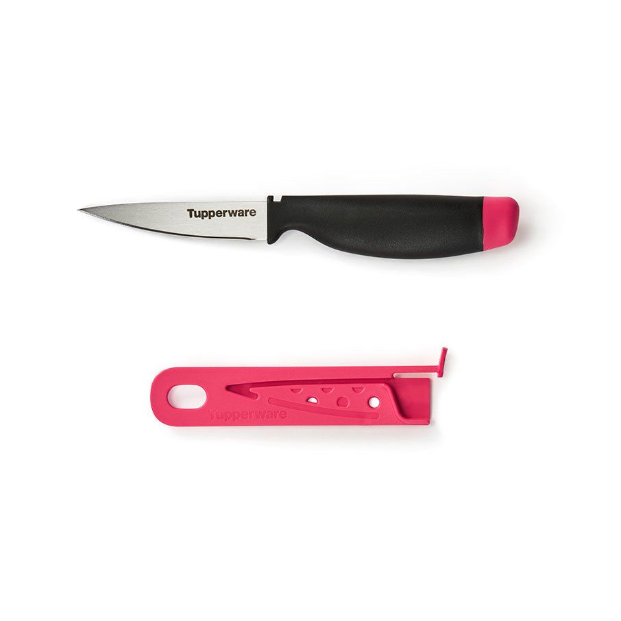 Tupperware Amazing Series Paring Knife Knives | IDS386951