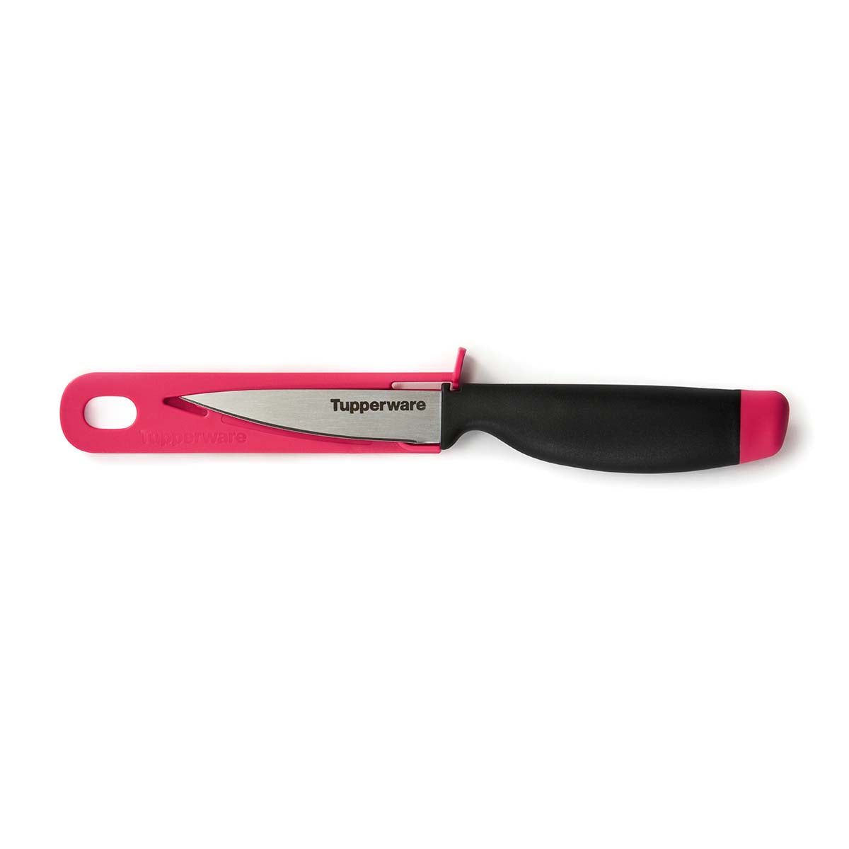 Tupperware Amazing Series Paring Knife Knives | IDS386951