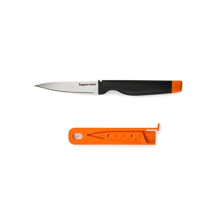 Tupperware Amazing Series Utility Knife Knives | XDM817463