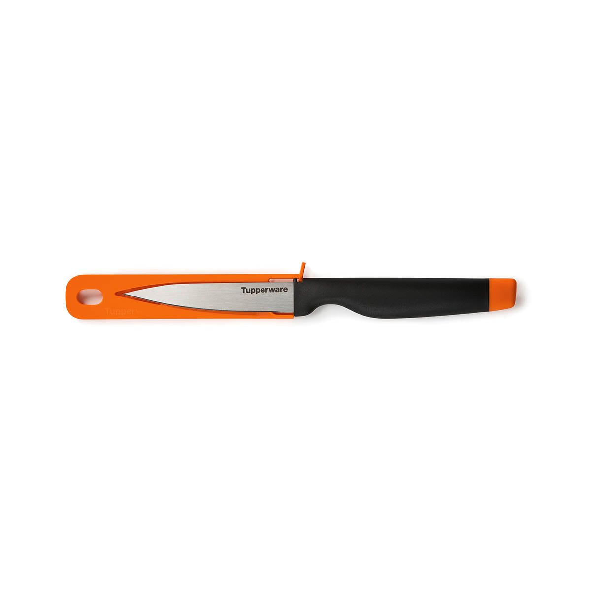 Tupperware Amazing Series Utility Knife Knives | XDM817463