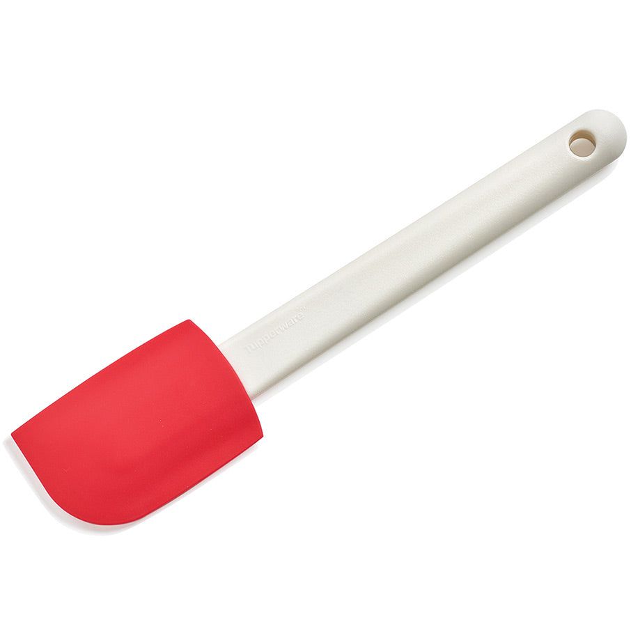 Tupperware Classic Silicone Spatula Baking | CLO976480