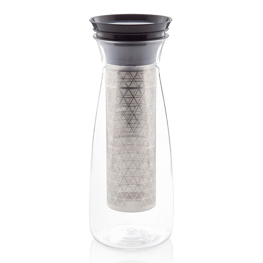 Tupperware Cold Brew Carafe Drinkware | RSX183605