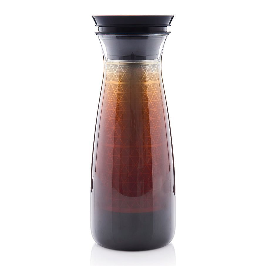 Tupperware Cold Brew Carafe Drinkware | RSX183605