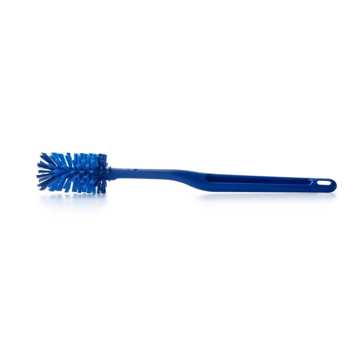 Tupperware Eco Bottle Brush Blue Waterflessen | LRI256741