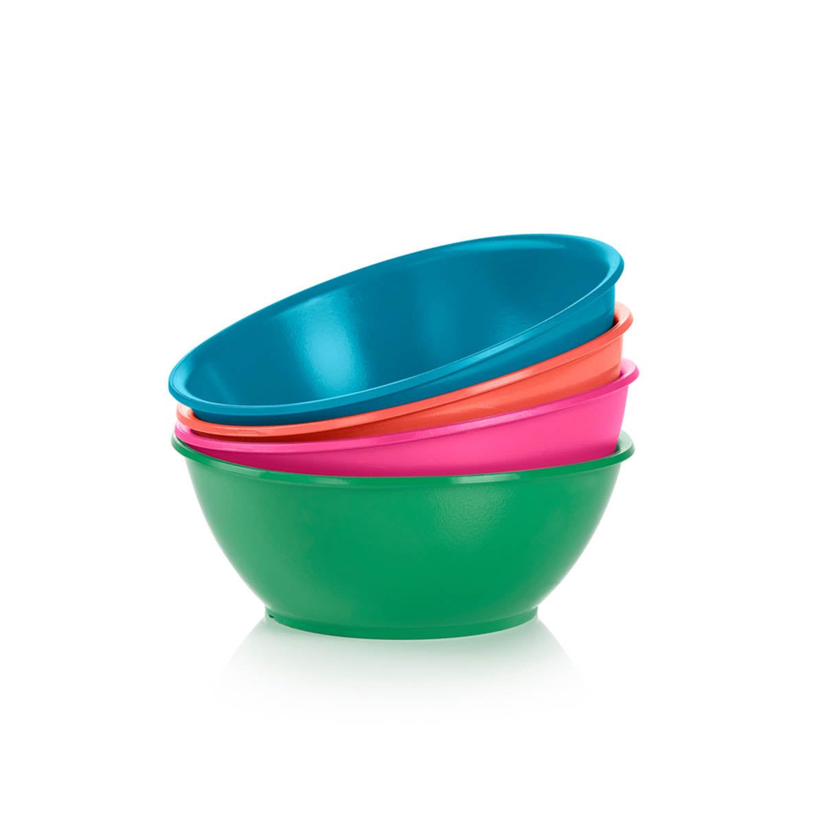 Tupperware Everyday Large Bowls Plates and Bowls | GKP521479