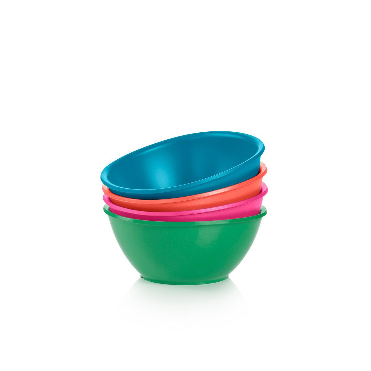 Tupperware Everyday Small Bowls Plates and Bowls | BSW382491