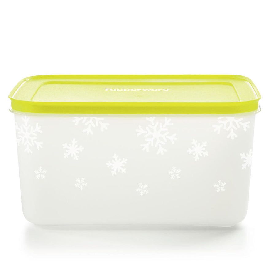 Tupperware Freezer Mates Plus Medium Deep Freezer Storage | FWS918750