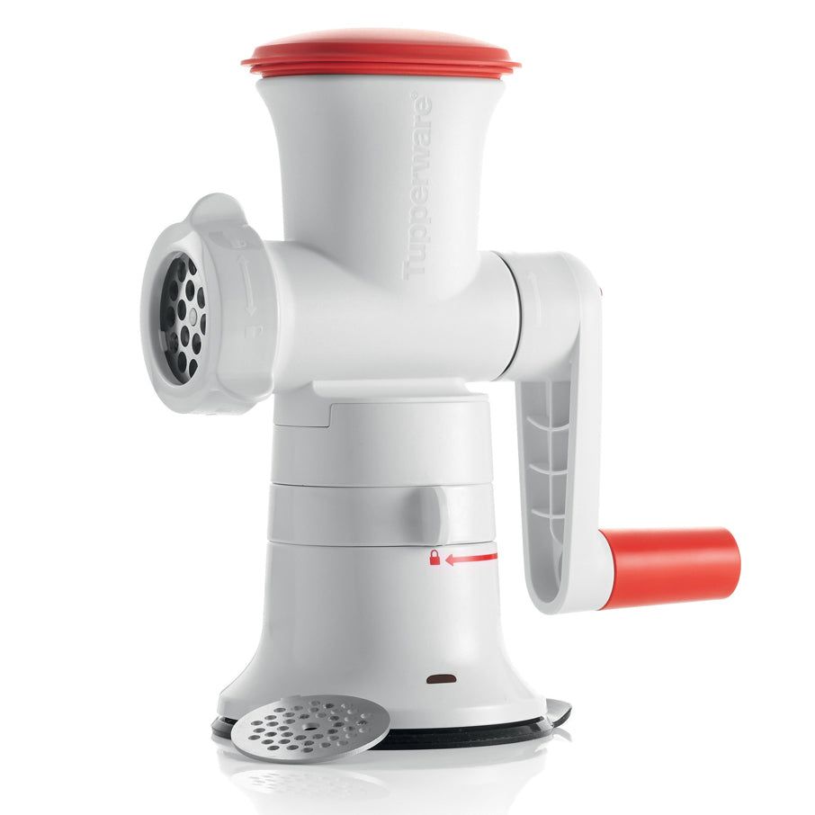 Tupperware Fusion Master Mincer Accessory Kitchen Tools | NAZ071568