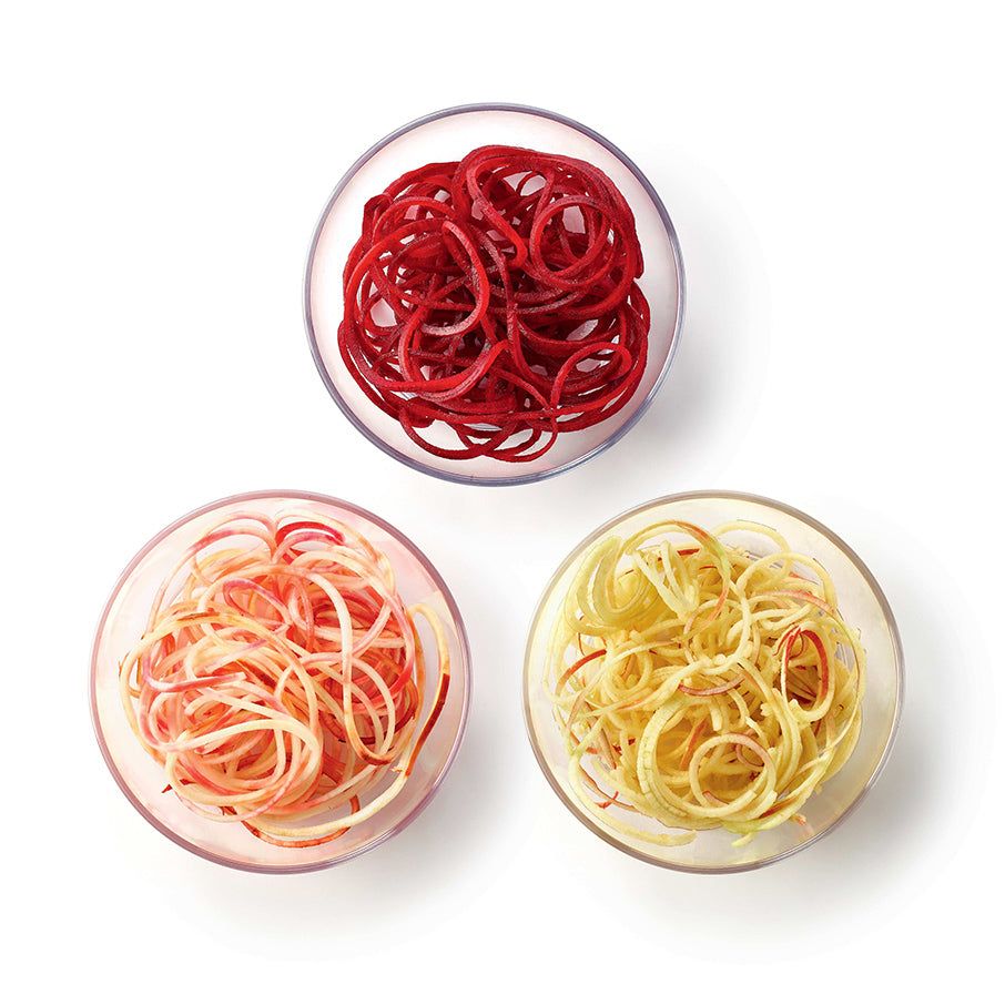 Tupperware Fusion Master Spiralizer Accessory Kitchen Tools | NSH561932