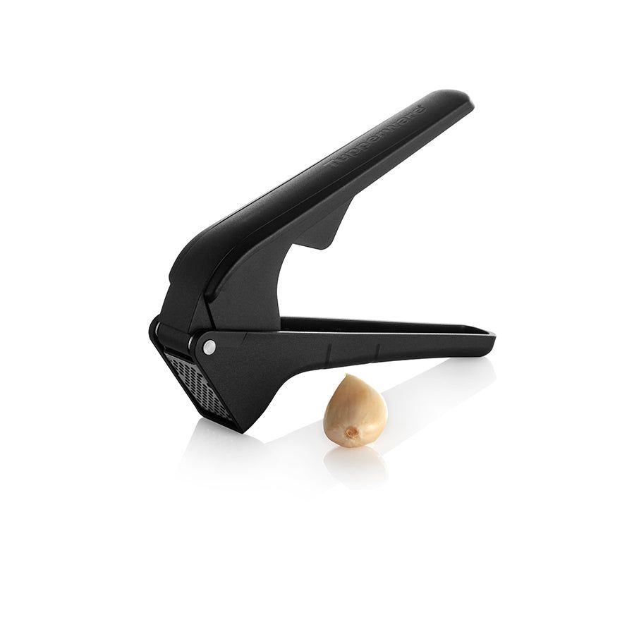 Tupperware Garlic Press Kitchen Tools | ZKS831529