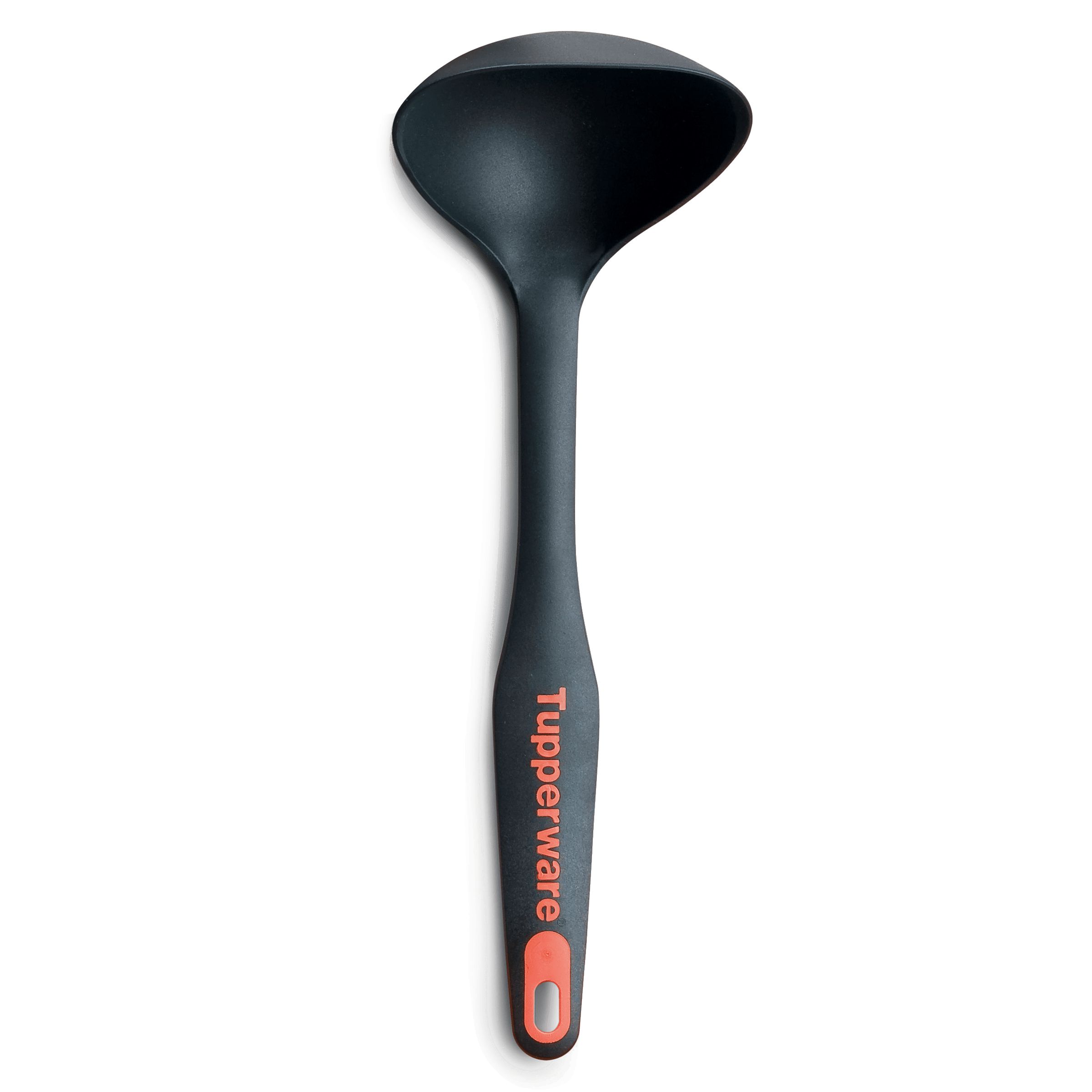 Tupperware Ladle Kitchen Utensils | NQU143287