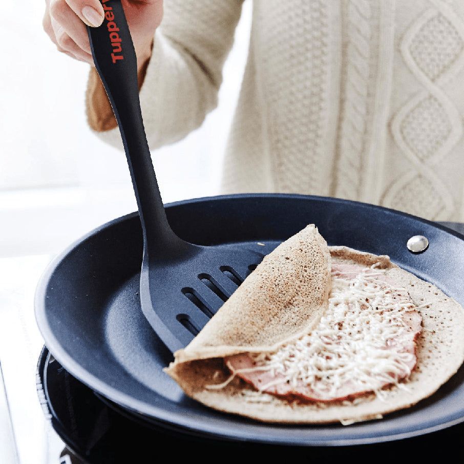 Tupperware Large Spatula Kitchen Utensils | HWO246379