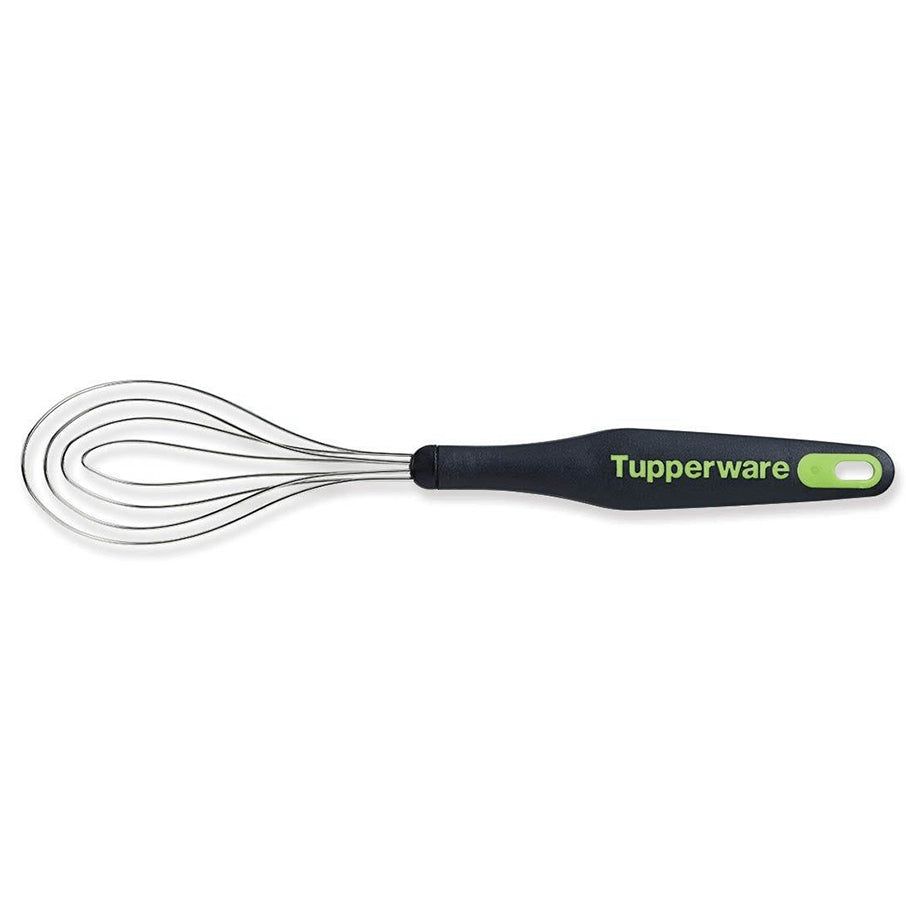 Tupperware Metal Whisk Kitchen Utensils | TKN840126