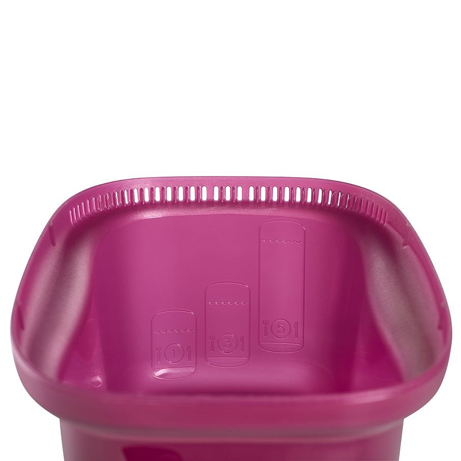 Tupperware Microwave Pasta Maker Microwave Cooking | MSW726059