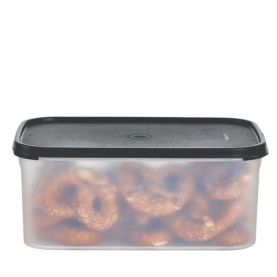 Tupperware Modular Mates Rectangular 2 Dry Storage | KGO269348