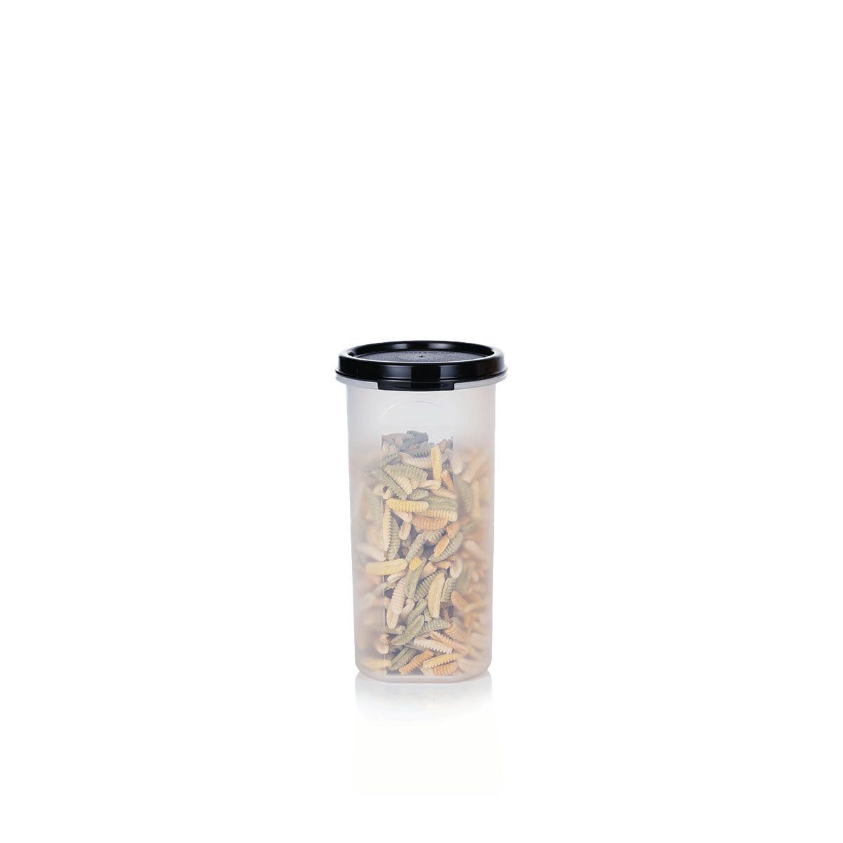 Tupperware Modular Mates Round 3 Dry Storage | ZAM926871