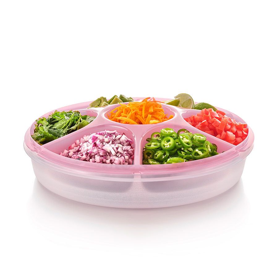 Tupperware Serving Center Serveware | AMN965071