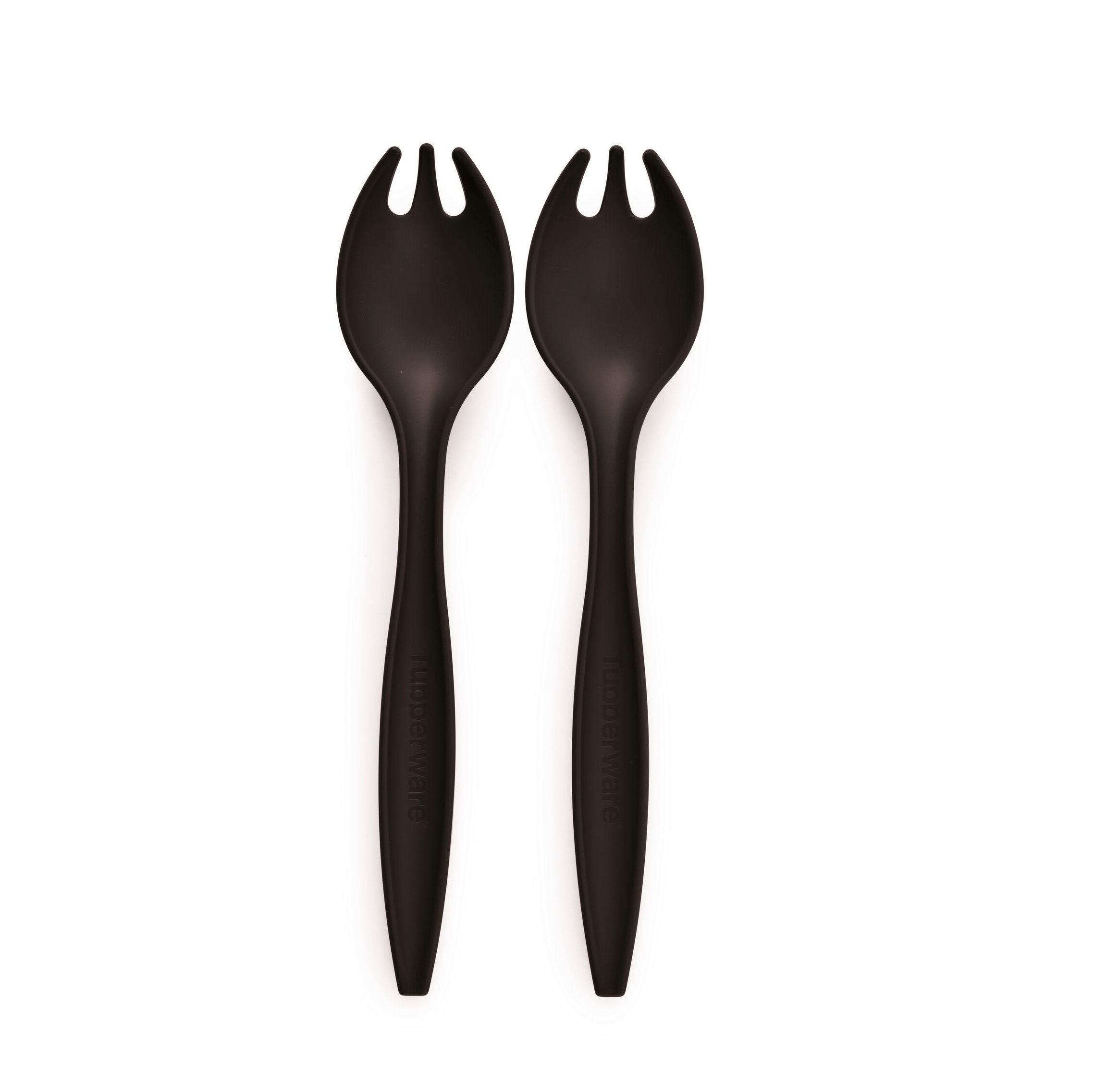 Tupperware Serving Forks Serveware | DFO258901