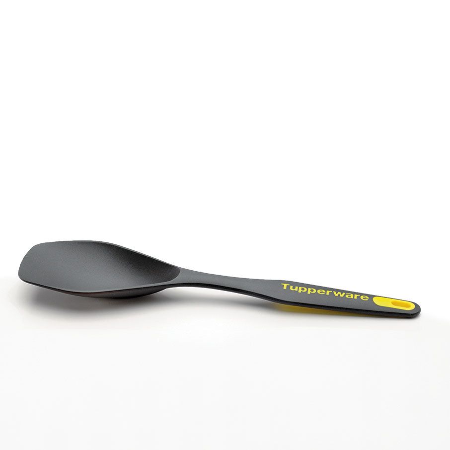 Tupperware Serving Spoon Kitchen Tools | XWP730925