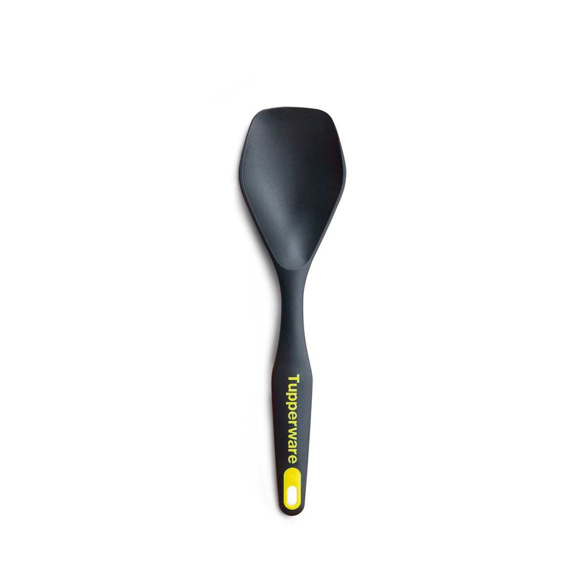 Tupperware Serving Spoon Kitchen Tools | XWP730925