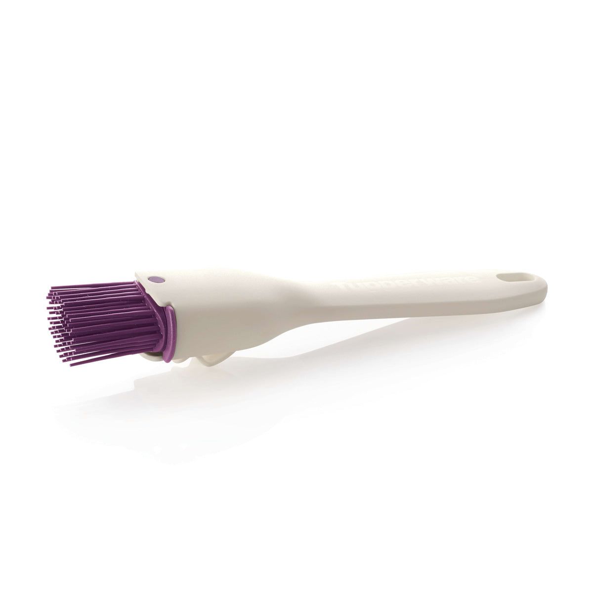 Tupperware Silicone Basting Brush Baking | FNY095467