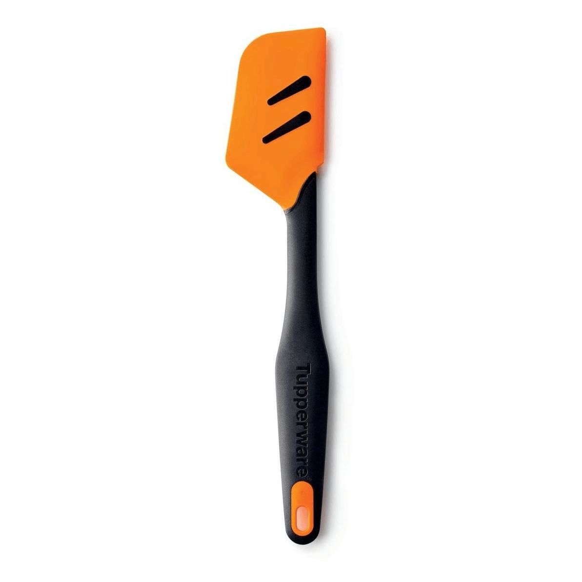 Tupperware Silicone Spatula Kitchen Utensils | OKW126380