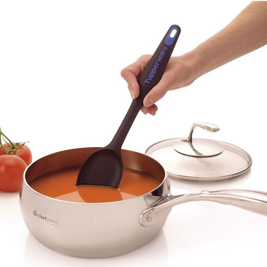 Tupperware Simple Spoon Kitchen Utensils | WXL426179