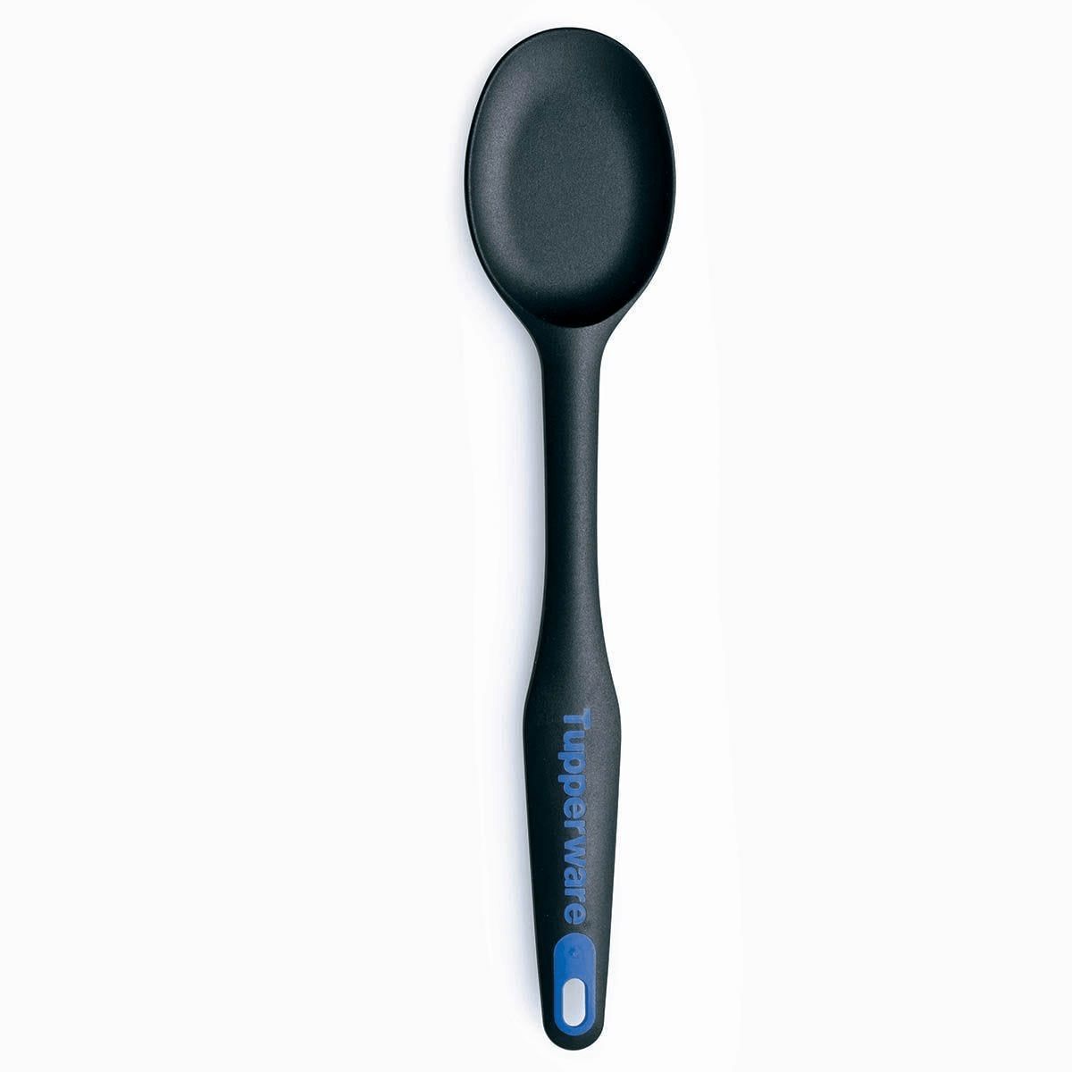 Tupperware Simple Spoon Kitchen Utensils | WXL426179