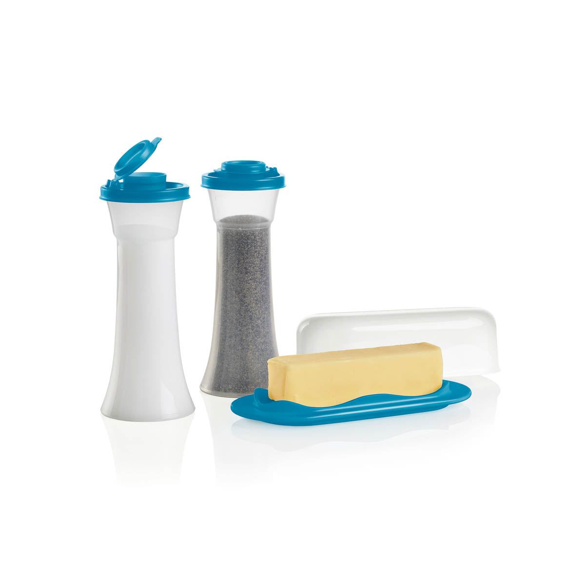 Tupperware Table Accessories Set Serveware | QDN654178