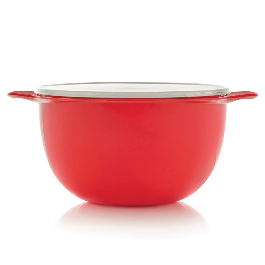 Tupperware Thatsa Mega Bowl Chili Baking | MJI752061