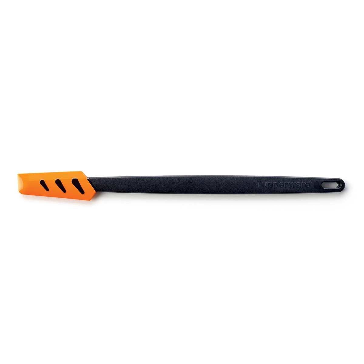 Tupperware Thin Silicone Spatula Baking | NMI836107