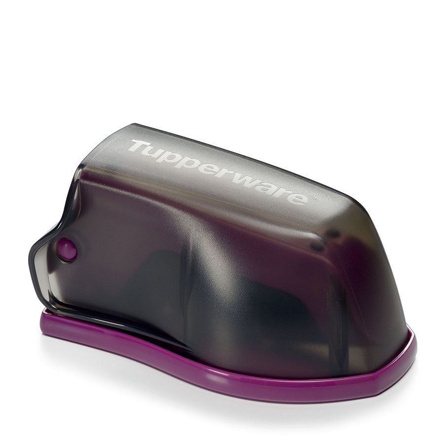 Tupperware Universal Knife Sharpener Knives | PDL236954