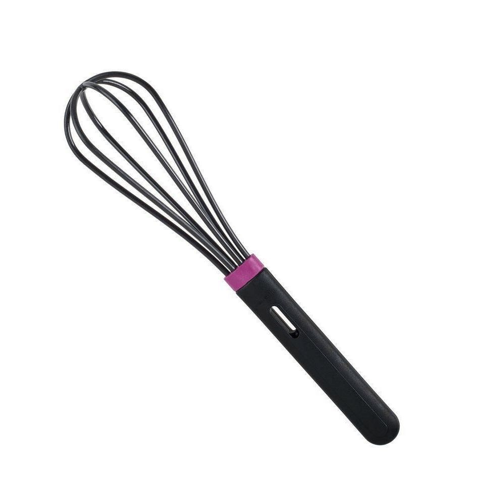 Tupperware Whisk Kitchen Utensils | LUY364712